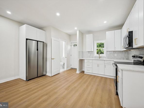 1617 W Mentor Street, Philadelphia PA 19141