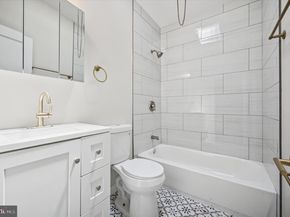 1617 W Mentor Street, Philadelphia PA 19141