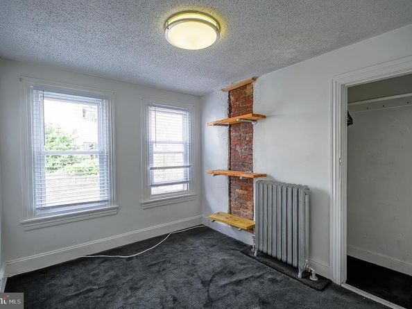 4327 Cresson Street, Philadelphia PA 19127