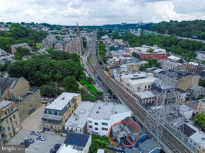 4327 Cresson Street, Philadelphia PA 19127