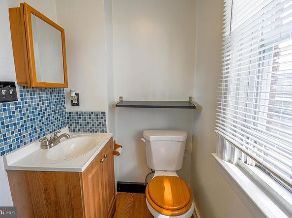 4327 Cresson Street, Philadelphia PA 19127