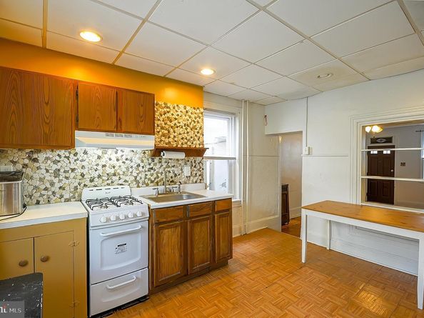 4327 Cresson Street, Philadelphia PA 19127