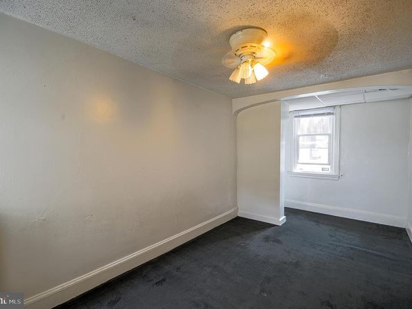 4327 Cresson Street, Philadelphia PA 19127
