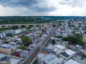 4327 Cresson Street, Philadelphia PA 19127