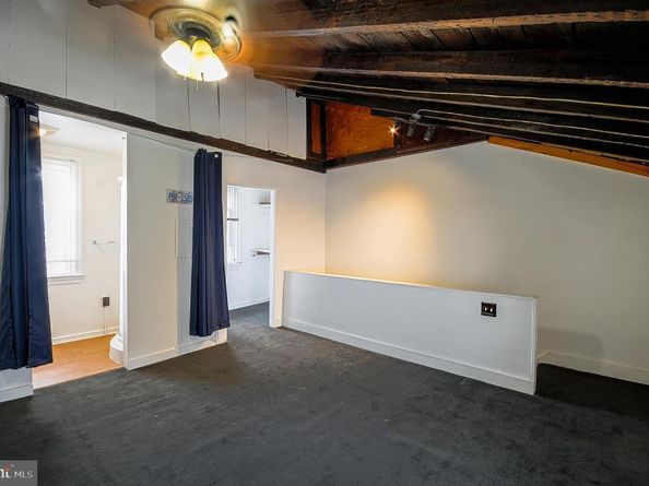 4327 Cresson Street, Philadelphia PA 19127
