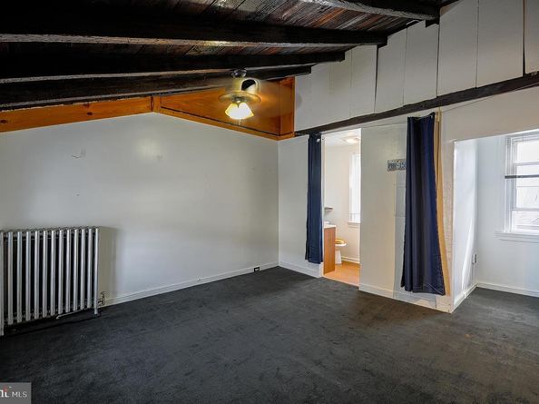4327 Cresson Street, Philadelphia PA 19127