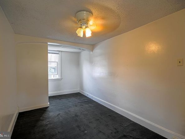 4327 Cresson Street, Philadelphia PA 19127