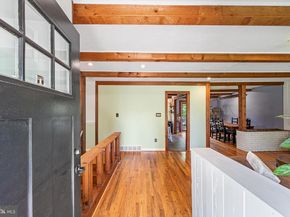 74 Sunset Drive, New Hope PA 18938