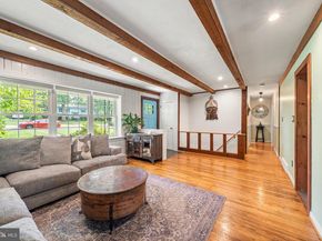 74 Sunset Drive, New Hope PA 18938