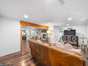 74 Sunset Drive, New Hope PA 18938