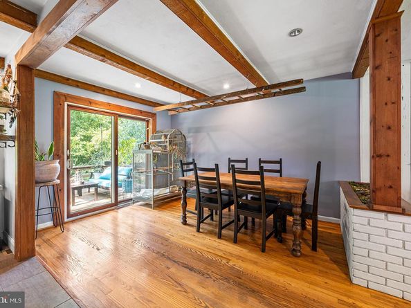 74 Sunset Drive, New Hope PA 18938