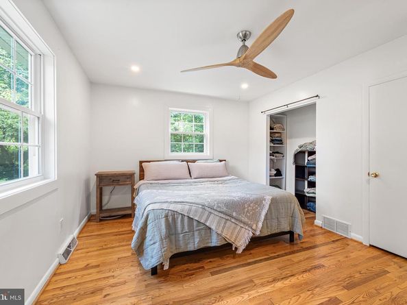 74 Sunset Drive, New Hope PA 18938
