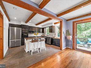 74 Sunset Drive, New Hope PA 18938