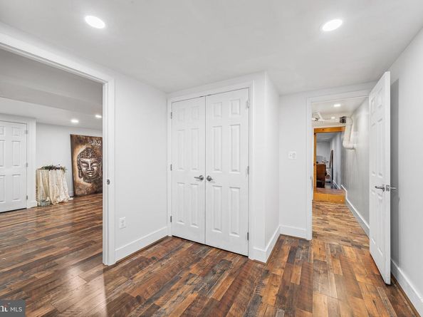 74 Sunset Drive, New Hope PA 18938