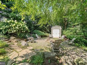 74 Sunset Drive, New Hope PA 18938