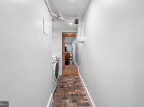 74 Sunset Drive, New Hope PA 18938