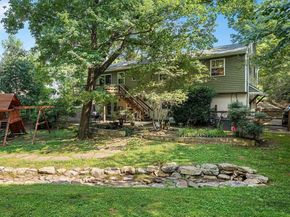 74 Sunset Drive, New Hope PA 18938