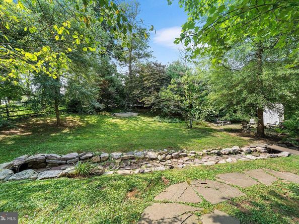 74 Sunset Drive, New Hope PA 18938