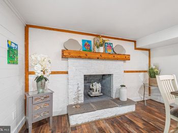 74 Sunset Drive