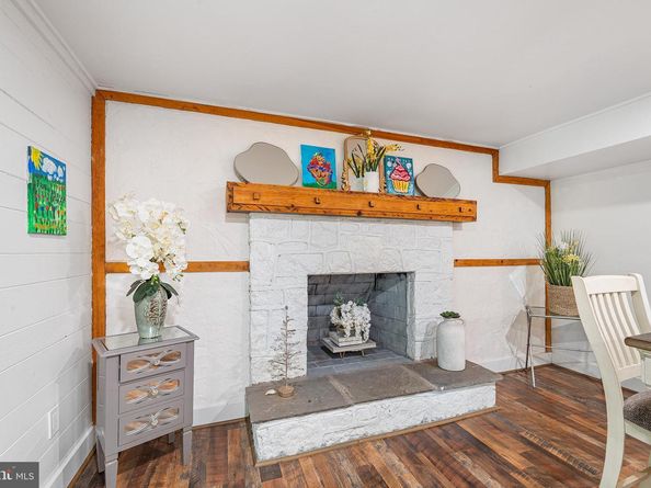 74 Sunset Drive, New Hope PA 18938