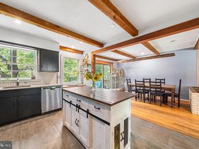 74 Sunset Drive, New Hope PA 18938