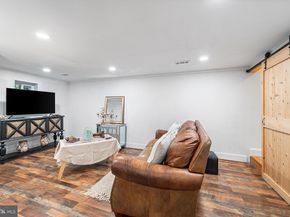 74 Sunset Drive, New Hope PA 18938