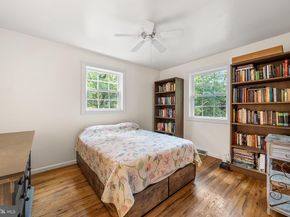 74 Sunset Drive, New Hope PA 18938