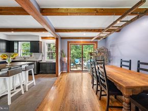 74 Sunset Drive, New Hope PA 18938