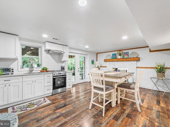 74 Sunset Drive, New Hope PA 18938