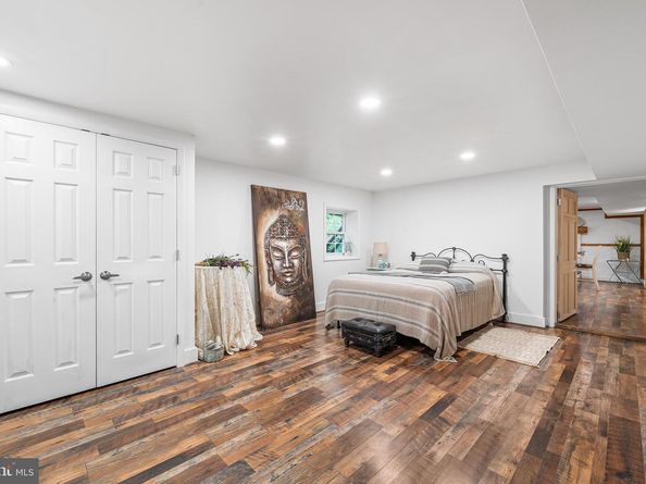 74 Sunset Drive, New Hope PA 18938