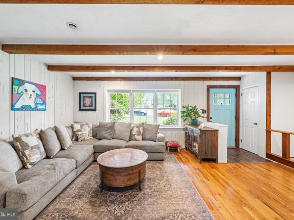 74 Sunset Drive, New Hope PA 18938
