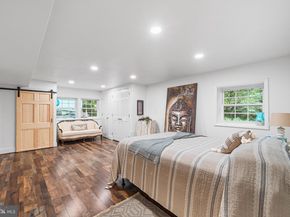 74 Sunset Drive, New Hope PA 18938