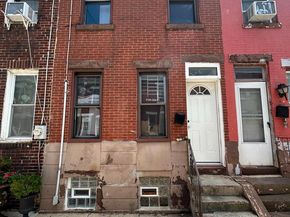 1668 Dounton Street, Philadelphia PA 19140