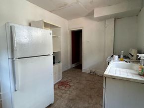 1668 Dounton Street, Philadelphia PA 19140