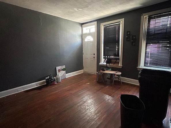 1668 Dounton Street, Philadelphia PA 19140