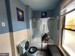 1668 Dounton Street, Philadelphia PA 19140