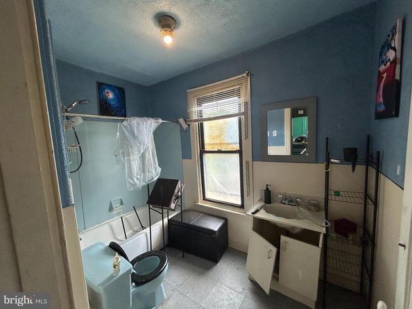 1668 Dounton Street, Philadelphia PA 19140