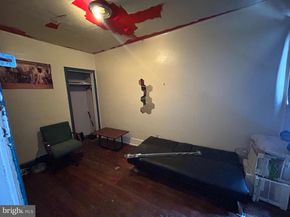 1668 Dounton Street, Philadelphia PA 19140