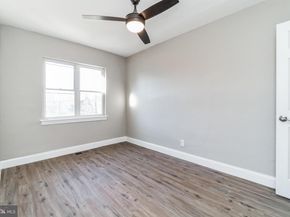 1515 1st Street SW, Washington DC 20024