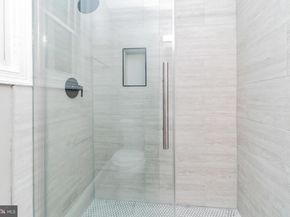 1515 1st Street SW, Washington DC 20024