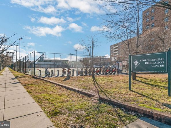 1515 1st Street SW, Washington DC 20024
