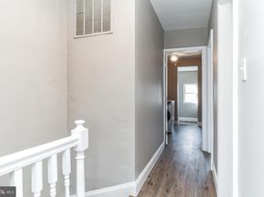1515 1st Street SW, Washington DC 20024