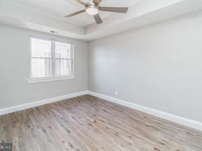 1515 1st Street SW, Washington DC 20024