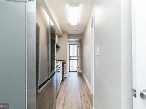 1515 1st Street SW, Washington DC 20024