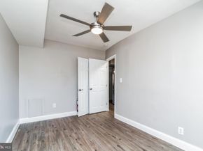 1515 1st Street SW, Washington DC 20024