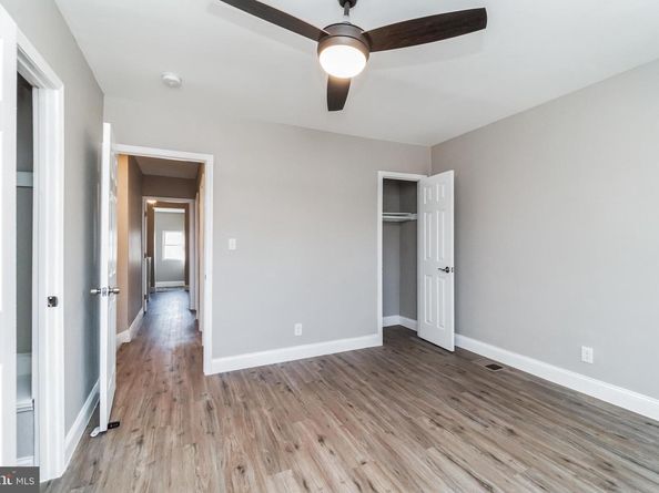 1515 1st Street SW, Washington DC 20024