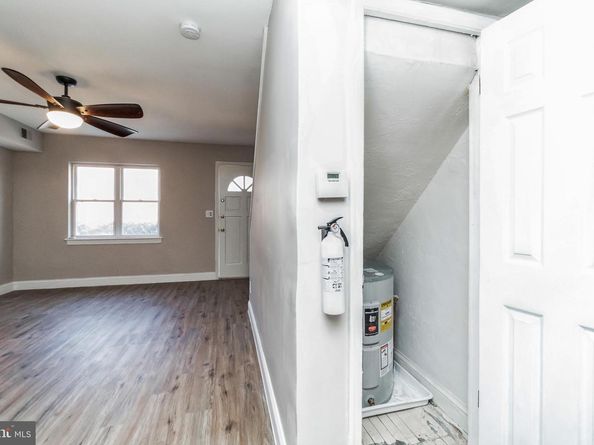 1515 1st Street SW, Washington DC 20024
