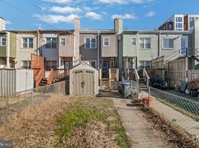 1515 1st Street SW, Washington DC 20024