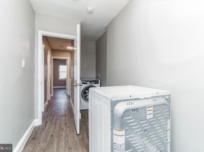 1515 1st Street SW, Washington DC 20024