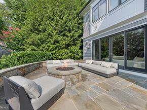 5120 Wessling Lane, Bethesda MD 20814